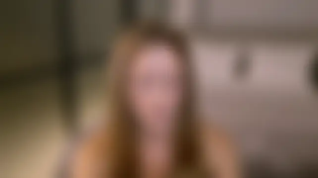 RozzitaBedberryn Live chat-huone