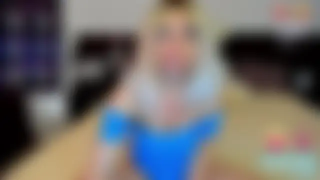 Chatroom en direct de Hanna_Becrett17