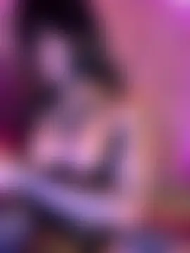 SamanthaaSutra Chat XXX in diretta