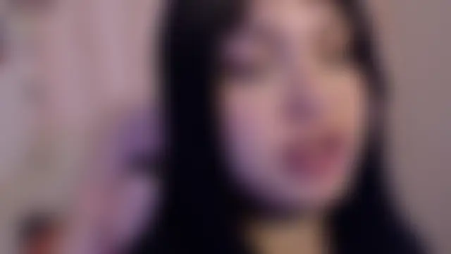 Haelycute 现场聊天室