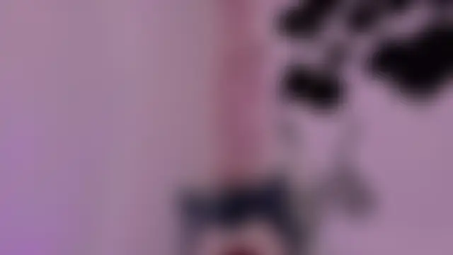 Haelycute Live XXX-Chat