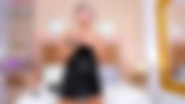 CristalLoren লাইভ চ্যাট রুম