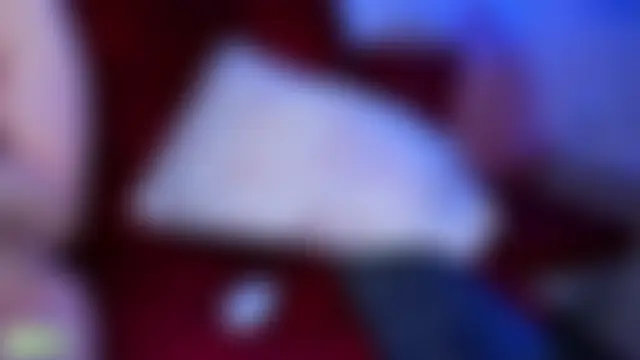 ohpetitemuse élő chatszobája