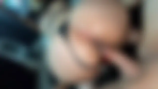 Elithee__ass___ 现场聊天室