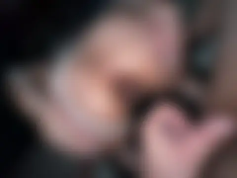 Elithee__ass___ webkamerás műsora