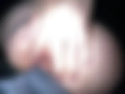Elithee__ass___'s Webcam Show