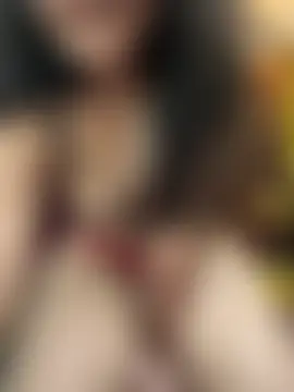 sassygirl4141 লাইভ চ্যাট রুম