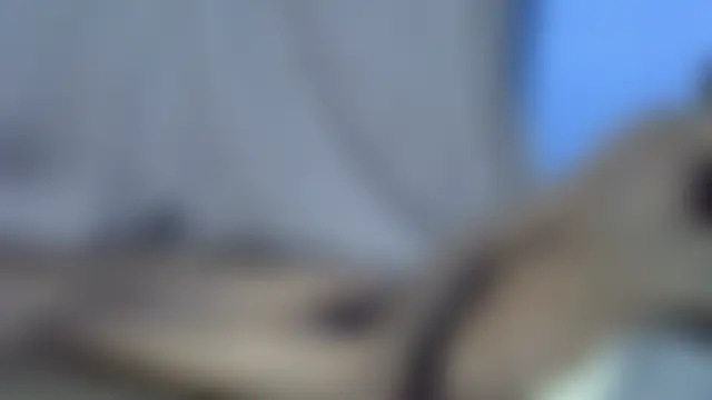 indiangeni20 – Naživo chatovacia miestnosť