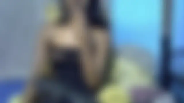 indiangeni20 live-chat rom