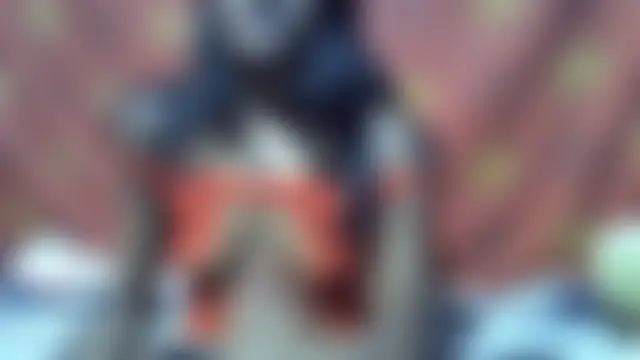Živá chatovací místnost indiangeni20