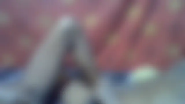Show webcam porno en direct de indiangeni20