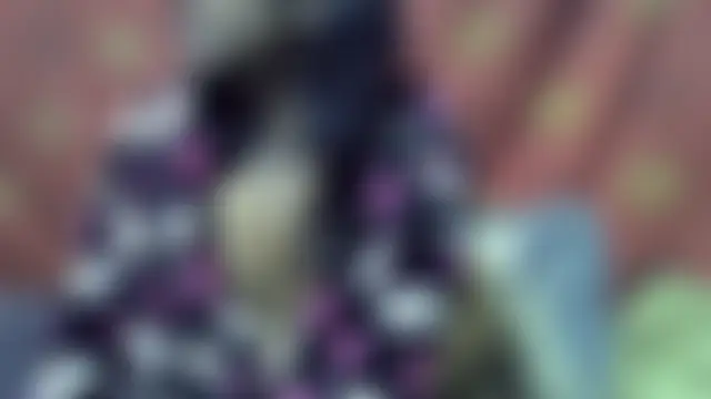 indiangeni20 Pertunjukan Kamera Seks Langsung