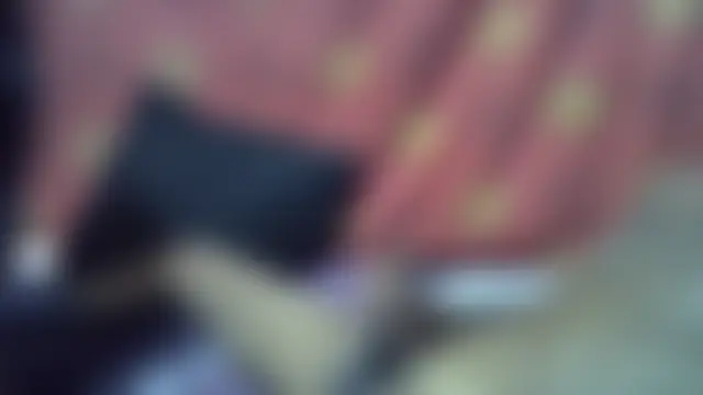 indiangeni20's Live Sex Cam Show