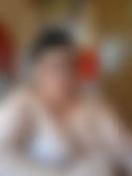 Chat XXX ao vivo de SexyNicool36