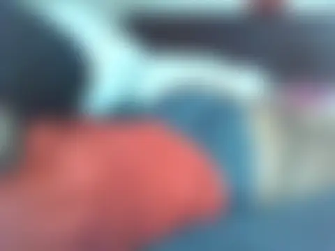 EBONYVANILLA02 élő chatszobája