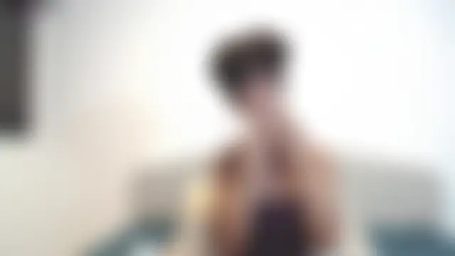 Chat +18 de MelissaWaldorf ao vivo