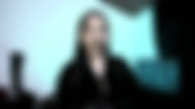 MistressVenena – Live XXX-chat