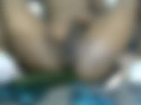 Živá chatovací místnost Sexxieshanty