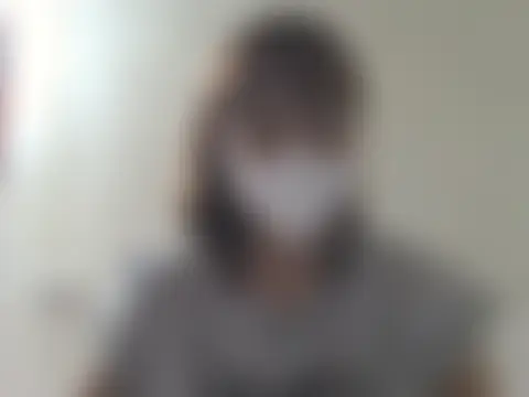 غرفة دردشة Angela-Eira المباشرة