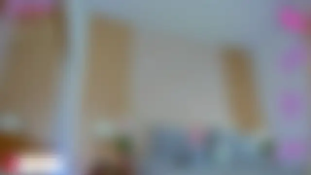 BILIE_ROUSE1's Webcam Show