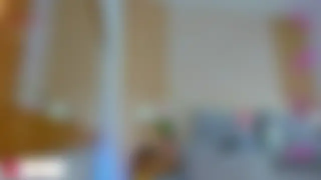 BILIE_ROUSE1 现场XXX聊天