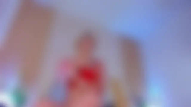 غرفة دردشة BILIE_ROUSE1 المباشرة