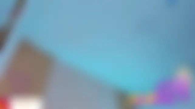 BILIE_ROUSE1 Live Chatraum