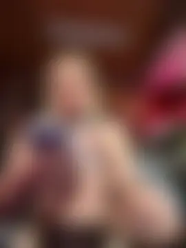 delicioussdixieのライブチャットルーム