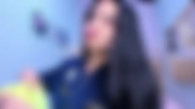 lalytulu99 – live chatrum