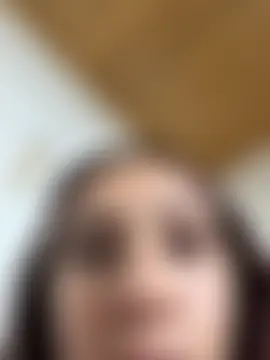 Sala de chat en directo de Dahian_XXX