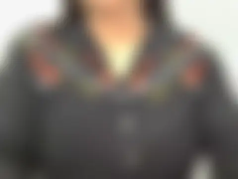 Chatroom en direct de Wow_wonder_heena