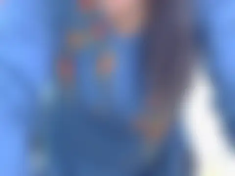 Онлайн чат XXX Wow_wonder_heena