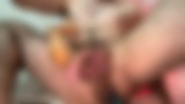Show sexual ao vivo de giuseppe_hot_