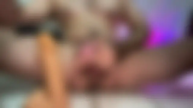 giuseppe_hot_'s Webcam Show