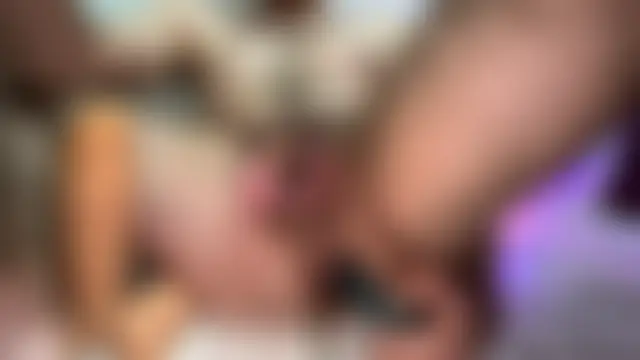 giuseppe_hot_ 网络视讯表演