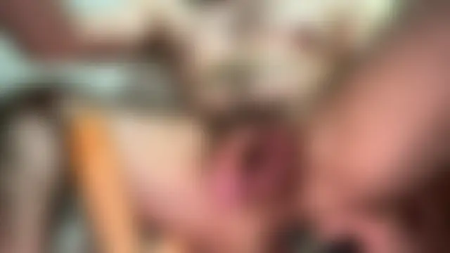 عرض كام giuseppe_hot_