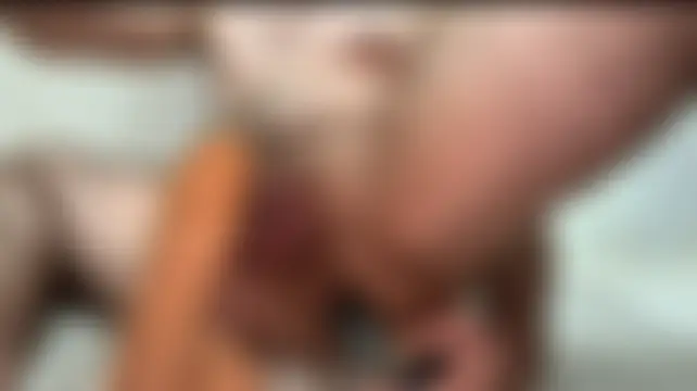 Show de sexo ao vivo de giuseppe_hot_
