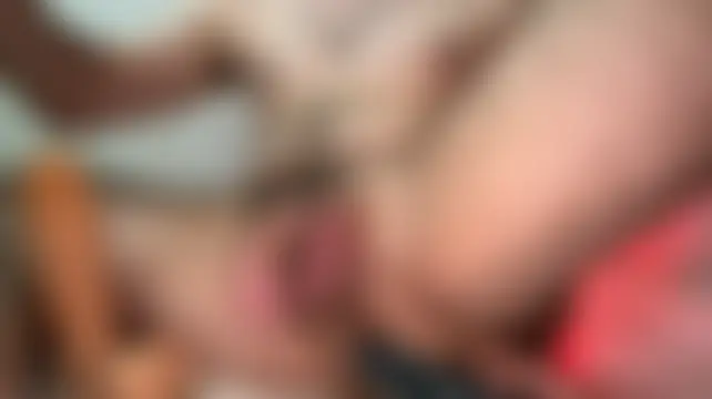 Pertunjukan Kamera Web giuseppe_hot_