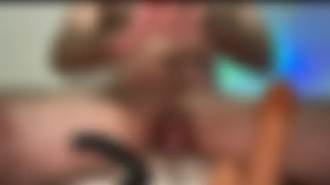 Pokazy przed kamerką – giuseppe_hot_