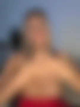 SpicyVicky Live Chatraum