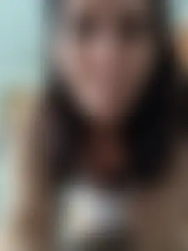 AmberLayla XXX чат на живо
