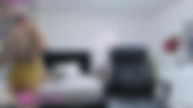 Phòng Chat Trực Tiếp KattyeFox