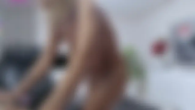 Phòng Chat Trực Tiếp KattyeFox