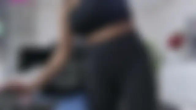 غرفة دردشة KattyeFox المباشرة
