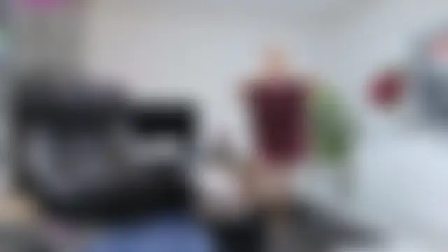 Živá chatovací místnost KattyeFox