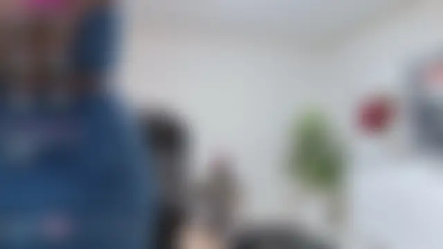 Sala de chat ao vivo de KattyeFox