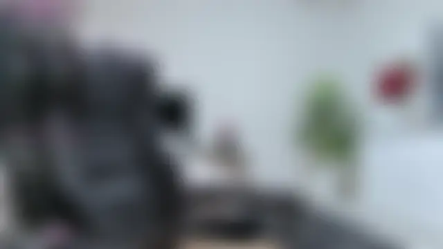 KattyeFox লাইভ XXX চ্যাট