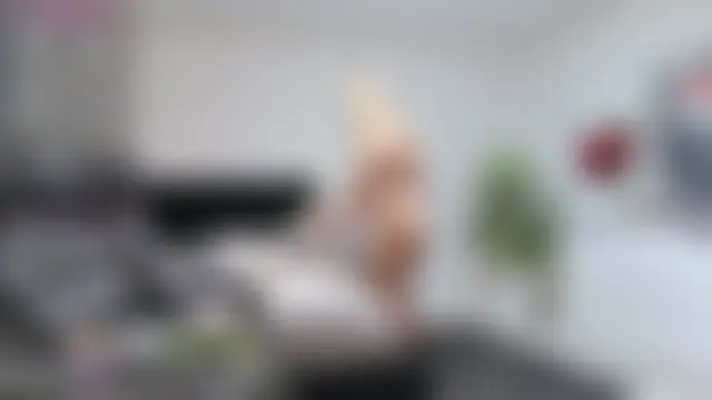 Chat XXX Live KattyeFox