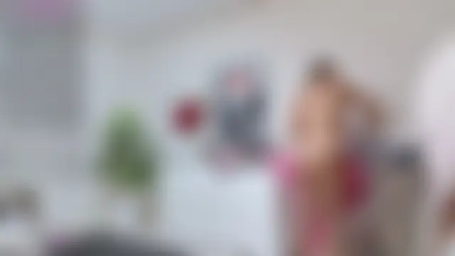 KattyeFox 即時 XXX 聊天