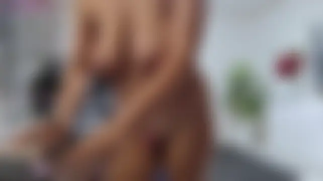 Živý XXX chat KattyeFox